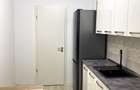 Apartament 2 Camere | 4 min Metrou Tineretului | Centrala Proprie | Parcare - 7