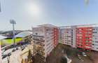 Apartament 2 camere modern la Ared UTA - 16