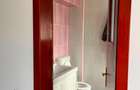 DUPLEX 2 CAMERE | MAMAIA SAT | DOLCE VITA | 68,03 MP UTILI | PARCARE SUBTERANA P - 7