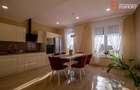 Casa 3 camere cu spatiu comercial in Carani - ID V4331 - 6