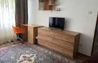 Apartament 2 camere Marvimex de inchiriat - 4