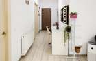 Apartament 2 camere, Conf 1A, Decomandat | Bloc 2018 | 9 Mai - 10
