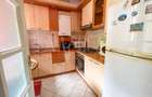 Apartament 2 camere de vanzare in Centru, Cluj Napoca - 3