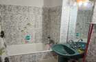 Apartament 2 camere Tiglina II, etaj 1 - 5