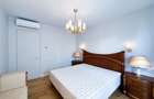 Apartament 3 camere de vanzare Gradina Icoanei - 14