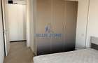 Delta City | 3 camere | 73 mp | Parcare | Centrală proprie - 5