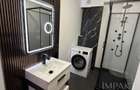 Apartament de inchiriat cu 2 camere,zona semicentrala! The Nest - 8