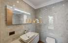 [VIDEO] FIRST RENTAL 2 Bedroom Apartment - Panoramic Views - Primaverii - 28