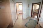 Vanzare Vila  Pipera 1350 mp teren adiacent Iancu Nicolae - 20