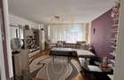 Apartament 2 camere - str. Hortensiei, Baia Mare - 1
