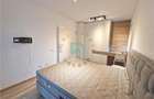 Apartament 2 camere, mobilat, utilat, parcare, Coresi - 8