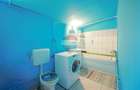 De vânzare casă din văioagă, 588 mp teren, în zona Oncea - 10