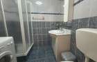 Apartament 2 camere | Burdujeni | 45.6 mp | Etaj 1 | 2c-7761 - 10
