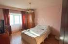 Apartament 3 camere, cartier Mănăștur. - 9