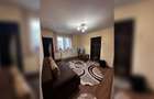 Apartament 2 camere de vânzare | Zona Decebal | Etaj 3 |