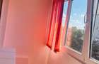 Apartament 2 camere cu centrala proprie, Brazda - zona Piata Garii - 6
