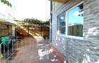 Ovidiu Sud, vila tip duplex  P+1E, 140 mp utili, deschidere pe colt! - 27