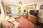 Vanzare apartament 2 camere, Paltinis, Ploiesti - 1