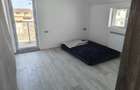 CASA CUMPANA| 4 DORMITOARE| TOATE UTILITATILE| - 6