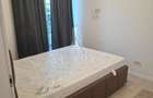 Apartament 3 camere , curte proprie, Pet friendly, Denya Forest - 4