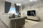 AX1107 Dumbravita, Zona Ion Creanga, 1/2 Duplex Mobilat&Utilat - 1