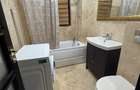 Apartament 2 camere de închiriat Copou Complex Exclusive Residence - 6