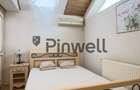 Vila premium Iancu Nicolae 380 mp, teren 640 mp, P+2E+M-Comision Zero - 23