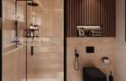 Vilă Premium | S+P+2+M | 287 mp | 6 Camere | Lift | Arcul de Triumf | 2026 - 45
