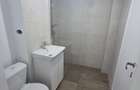 Garsoniera in Marasti, renovata complet - 4
