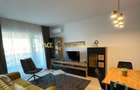 2 Camere de inchiriat | Pipera | Nusco | Centrala | Parcare | - 3