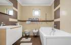 Casă 4 camere / două băi (mobilată și utilată) 860 mp teren - 16