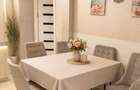 Apartament 3 camere, 80 mp, zona 1 Mai