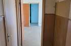 Apartament de 3 camere -luminos - 18