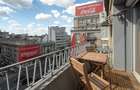 AR5343 - VÂNZARE AIRBNB BUSINESS • DIRECT PROPRIETAR • 0% COMISION - 3
