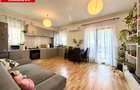 COMISION 0% Apartament 2 camere, 45 mp utili, mobilat/utilat, etajul 2-Girocului - 1