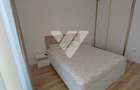 Apartament 2 camere de inchiriat cu parcare zona Doamna Stanca Sibiu - 2
