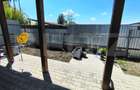 Duplex finisat, 5 camere, 160 mp utili, Apahida - 5