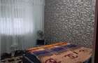 Tomesti  Ap. 2cd s=50mp renovat, et 4/4 cu pod bloc pe cadre, reabilitat termic - 9
