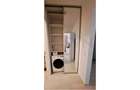 REA1029205 Apartament 2 camere I Barbu Vacarescu - 7