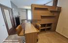 Ap2cam 70mp Bloc Nou - Tomis Mall - Parcare Subterana - 700 euro - 11