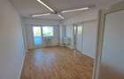 Unirii ( 3 min metrou), 4 camere de inchiriat, 2/8, nemobilat
