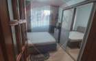 Apartament de vânzare | Zonă liniștită în Zărnești - 5