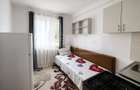 Apartament 1 Cameră | Suceava – Burdujeni | Etaj 1 | - 1