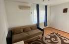 Apartament 2 camere, decomandat, loc parcare și boxă - 1
