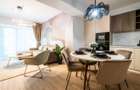 Apartament 2 Camere In Bloc Nou Lângă Plaja - 2