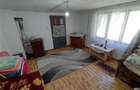 Rachitova, Casa 8 Incaperi, 3800mp Teren, Usor Negociabil - 18