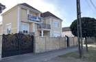 Casă 5 camere P+1 Teren 1010 mp Str. Agoșton - Carei - Comision 0% - 32