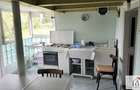 Vanzare casa in Almasu Mare -2650 mp teren - 2