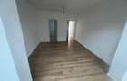 Apartament 3 camere, parter, 104 mp - 6