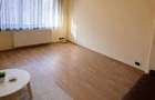 Apartament 2 camere in bloc vila zona Teatrul Dramatic - 1